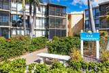 618 Bird Bay Drive - Photo 3