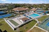 618 Bird Bay Drive - Photo 31