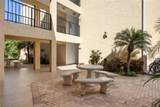 618 Bird Bay Drive - Photo 35