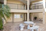 618 Bird Bay Drive - Photo 36