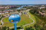 618 Bird Bay Drive - Photo 38