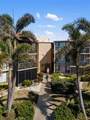 618 Bird Bay Drive - Photo 4
