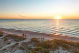 618 Bird Bay Drive - Photo 40