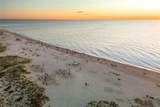 618 Bird Bay Drive - Photo 41
