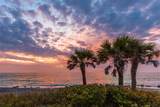 618 Bird Bay Drive - Photo 44