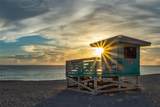 618 Bird Bay Drive - Photo 45