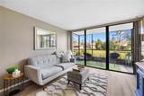 618 Bird Bay Drive - Photo 8