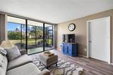 618 Bird Bay Drive - Photo 9