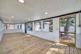 5061 Placida Road - Photo 20