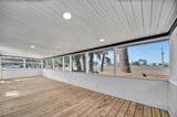 5061 Placida Road - Photo 22