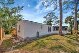 5061 Placida Road - Photo 23