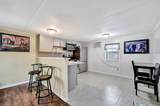 5061 Placida Road - Photo 24