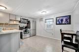 5061 Placida Road - Photo 25