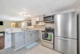 5061 Placida Road - Photo 26