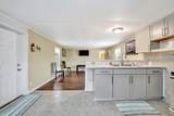 5061 Placida Road - Photo 27