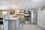 5061 Placida Road - Photo 29