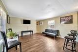 5061 Placida Road - Photo 30