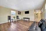 5061 Placida Road - Photo 31