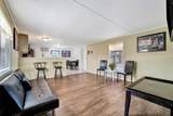 5061 Placida Road - Photo 32