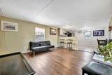 5061 Placida Road - Photo 33