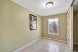 5061 Placida Road - Photo 34