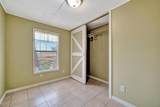 5061 Placida Road - Photo 35