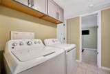 5061 Placida Road - Photo 36