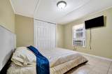 5061 Placida Road - Photo 37