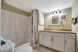 5061 Placida Road - Photo 38