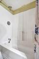 5061 Placida Road - Photo 39