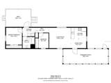 5061 Placida Road - Photo 40