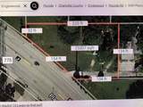 5061 Placida Road - Photo 41