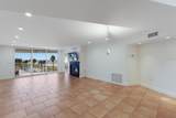 4835 Gulf Of Mexico Drive - Photo 13