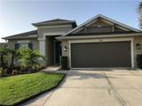 5766 Maypop Circle - Photo 1