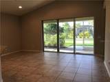5766 Maypop Circle - Photo 10