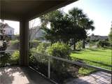 5766 Maypop Circle - Photo 11