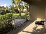 5766 Maypop Circle - Photo 12