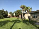 5766 Maypop Circle - Photo 13