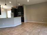 5766 Maypop Circle - Photo 14