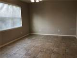 5766 Maypop Circle - Photo 15