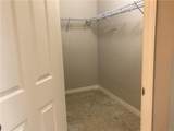 5766 Maypop Circle - Photo 16