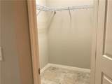 5766 Maypop Circle - Photo 17