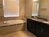 5766 Maypop Circle - Photo 18