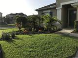 5766 Maypop Circle - Photo 2