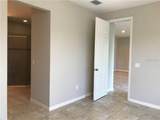 5766 Maypop Circle - Photo 20