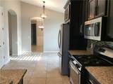 5766 Maypop Circle - Photo 22