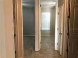 5766 Maypop Circle - Photo 23