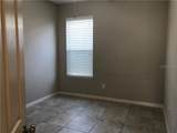 5766 Maypop Circle - Photo 24