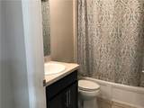 5766 Maypop Circle - Photo 25