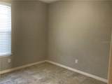 5766 Maypop Circle - Photo 26